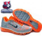 Nike Air Max 2011
