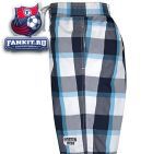 Плавательные шорты Эвертон / Everton Boardwalk Check Short
