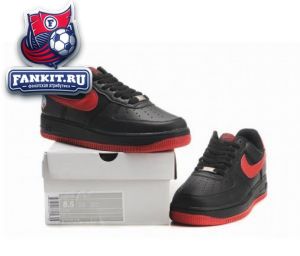 Nike Air Force