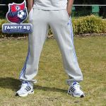 Штаны Челси Адидас / Adidas Chelsea Core Track Pant