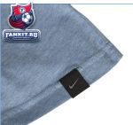 Футболка Барселона / Barcelona Authentic T-Shirt