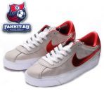 Nike Zoom