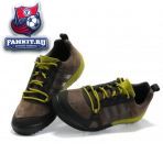 Adidas Daroga