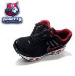 Nike Air Max Tailwind