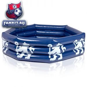 Надувной бассейн Челси / Chelsea Paddling Pool 