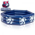 Надувной бассейн Челси / Chelsea Paddling Pool 