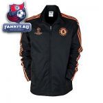 Куртка Челси пуховик Адидас ULC / Chelsea Training Padded Jacket ULC