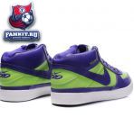 Nike 6.0
