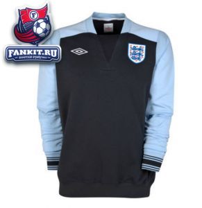 Кофта Англия / top England