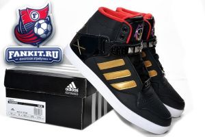 Adidas The Muppets