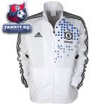 Кофта Челси Адидас / Chelsea Training Sweat Top