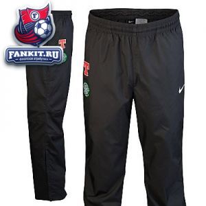 Штаны Селтик / pants Celtic