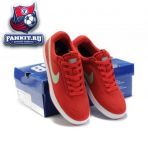 Nike SB