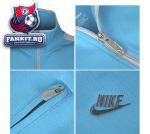 Кофта Найк / Jacket Nike