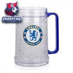 Кружка Челси / Chelsea Freezer Mug 