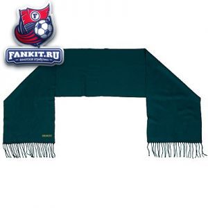 Шарф Селтик / scarf Celtic