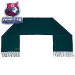 Шарф Селтик / Celtic Executive Scarf - Bottle Green