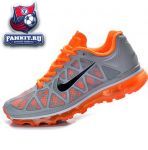 Nike Air Max 2011