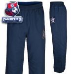 Штаны Челси / Chelsea Basic Woven Leisure Pant