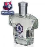 Одеколон Челси 50мл / Chelsea Eau De Sport 50 Ml