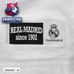 Футболка Реал Мадрид / Real Madrid Since 1902 T-Shirt 