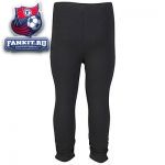 Детские штаны Манчестер Юнайтед / MANCHESTER UNITED ROUCH LEGGINGS