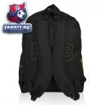 Рюкзак Барселона / Barcelona Back Pack