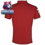 Поло Манчестер Юнайтед / MANCHESTER UNITED CLASSIC GRAPHIC POLO