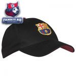 Кепка, бейсболка  Барселона / Barcelona Cap