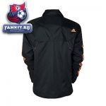 Куртка Челси пуховик Адидас ULC / Chelsea Training Padded Jacket ULC