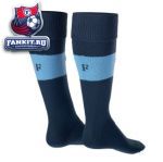 Фейеноорд гетры игровые выездные 2012-13 Puma / Feyenoord Socks 12-13