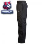 Штаны Селтик / Celtic Woven Sideline Pant - Anthracite/White