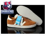 Adidas Gazelle