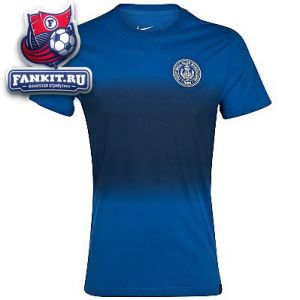 Футболка Барселона / t-shirt Barcelona