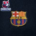 Кофта Барселона Nike / Sweatshirts Barcelona Nike