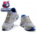 Nike Air Max Tailwind