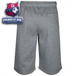Шорты Челси / Chelsea Heritage Jog Shorts