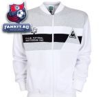 Ретро кофта Эвертон / Everton 1985 ECWC Final Track Jacket