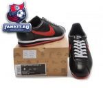 Nike Cortez