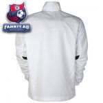 Кофта Челси Адидас / Chelsea Training Sweat Top