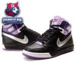Nike Air Royalty