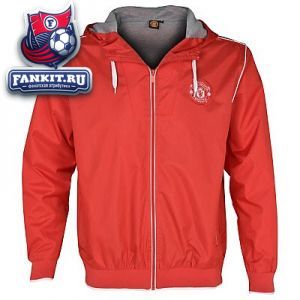 Куртка Манчестер Юнайтед / Manchester United jacket