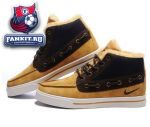 Nike Classic