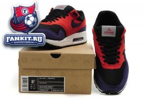 Nike Air Max 87