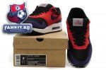 Nike Air Max 87