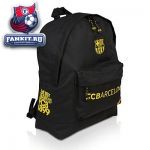 Рюкзак Барселона / Barcelona Back Pack