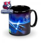 Кружка Барселона UEFA ЛЧ / Mug Barcelona UEFA LC