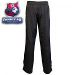 Штаны Селтик / Celtic Woven Sideline Pant - Anthracite/White