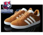 Adidas Gazelle