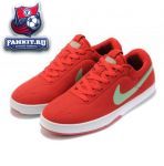 Nike SB